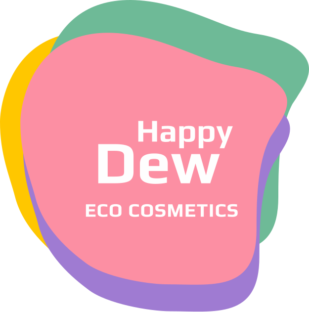 Happy Dew